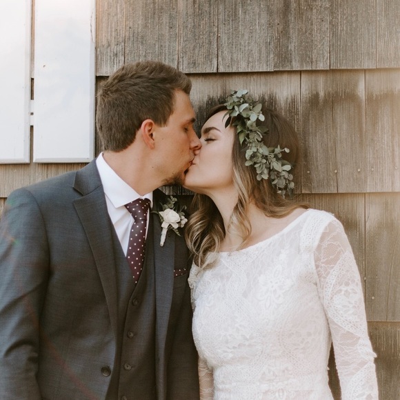 Meet your Posher, Ashleigh - Picture 5 of 7